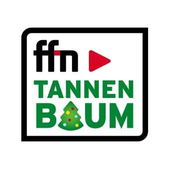 ffn Tannenbaum logo
