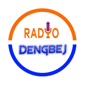 Radyo Dengbej logo