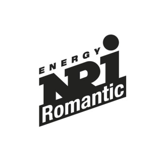 ENERGY Romantic logo
