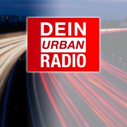 Radio Bochum - Urban logo
