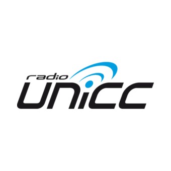Radio UNiCC logo
