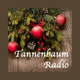 Tannenbaum Radio logo
