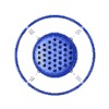 Radio Frei logo