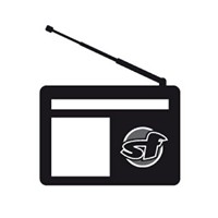 Radio StHörfunk logo