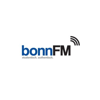 bonnFM logo