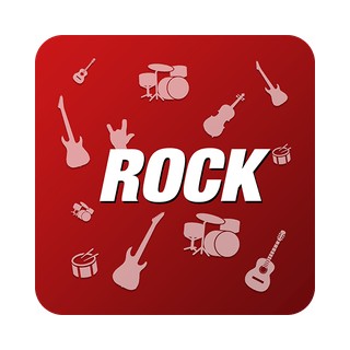 Donau 3 FM Rock logo