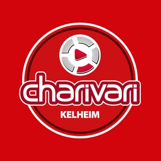 charivari Kelheim logo