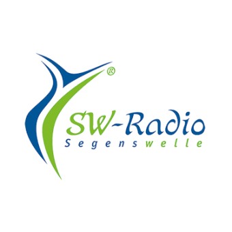 SW-Radio Russisch logo