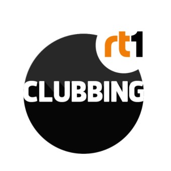 RT1 Clubbing logo