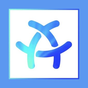 ALEX Offener Kanal Berlin logo