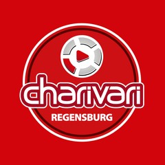 charivari Regensburg logo