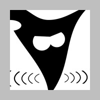 Freies Radio Wiesental logo