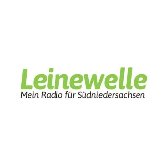 Radio Leinewelle logo