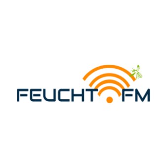 Feucht FM logo