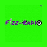 DJ Fizzi logo