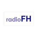 radioFH logo