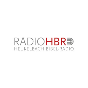 RadioHBR