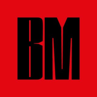 Beatmusik-fm logo