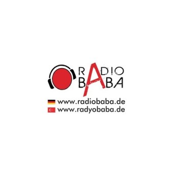 Radio Baba logo