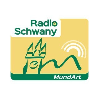 Radio MundArt logo