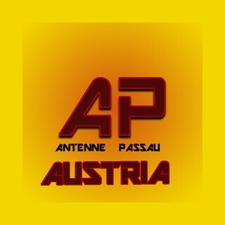 Antenne Passau Austria logo