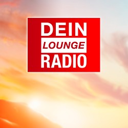 Radio Bochum - Lounge logo
