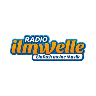 Radio Ilmwelle Live logo
