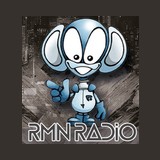 RMN Radio logo