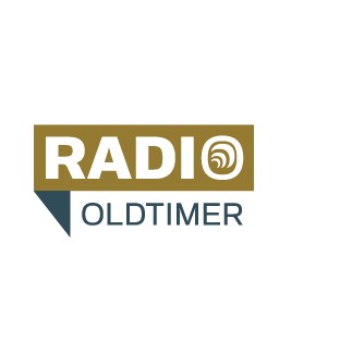 Radio Oldtimer logo