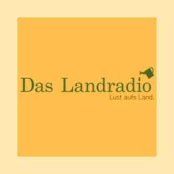 DasLandradio logo