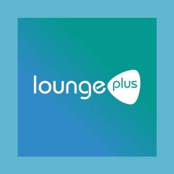 Lounge Plus logo