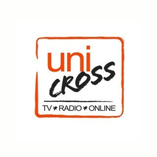 Uni FM logo