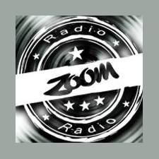 Radio Zoom logo