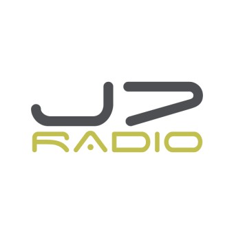 J7 RADIO logo