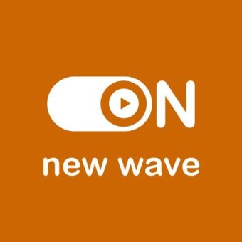 ON New Wave logo