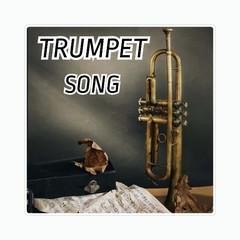 1001 Trumpet Song logo