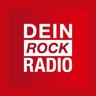 Radio 91.2 - Rock Radio logo