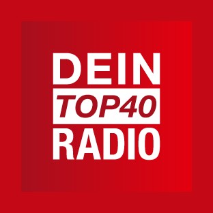 Radio 91.2 - Top 40 Radio logo