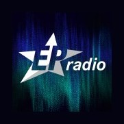 Europa-Park Radio logo