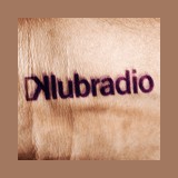 Klubradio logo