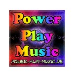 Power-Play-Music logo