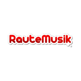 RauteMusik FunkY logo