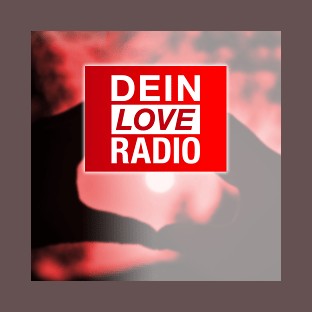 Dein Love Radio logo