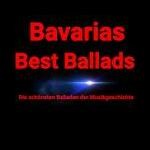 Bavarias Best Ballads logo
