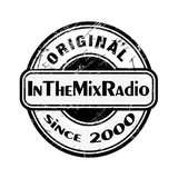 InTheMixRadio