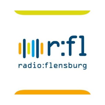 Radio Flensburg logo