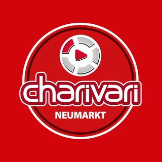 charivari Neumarkt logo