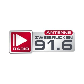Antenne Zweibrücken logo