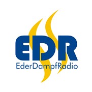 EDR Country Channel logo