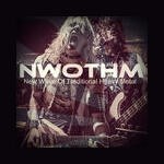 Nwothm